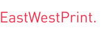 EastWestPrint